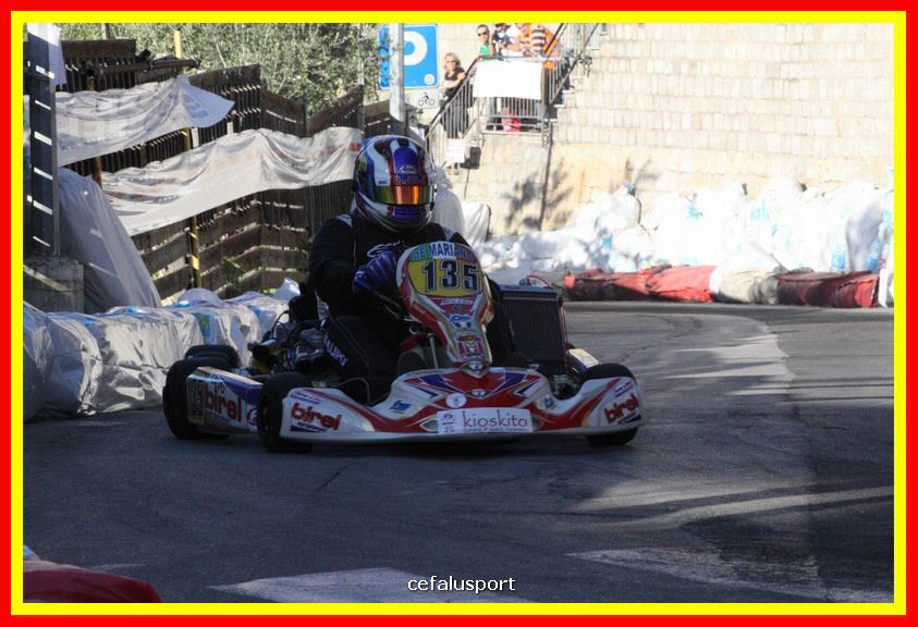 171008 Kart_gare 081.jpg